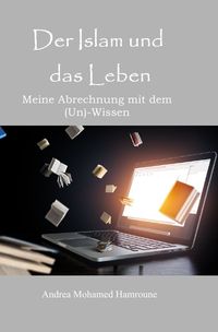 Produktbild: Der Islam und das Leben