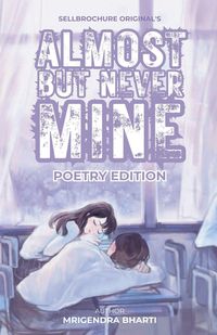 Produktbild: Almost But Never Mine