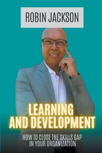 Produktbild: Learning and Development