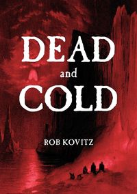 Produktbild: Dead and Cold