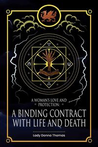 Produktbild: A Woman's Love and Protection