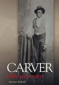 Produktbild: Carver