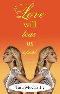 Produktbild: Love Will Tear Us Apart Origin