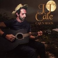 Produktbild: Cale, J: Cajun Moon