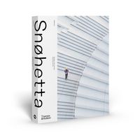 Produktbild: Snohetta