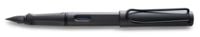 Produktbild: F&uuml;llhalter 017 LAMY safari umbra, M