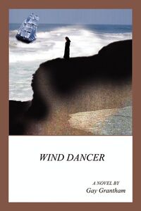 Produktbild: Wind Dancer