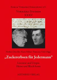 Produktbild: "Zuckererbsen f&uuml;r Jedermann"