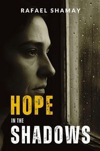 Produktbild: Hope in the Shadows