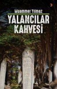 Produktbild: Yalancilar Kahvesi