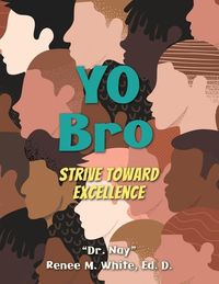 Produktbild: Yo Bro