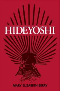 Produktbild: Hideyoshi