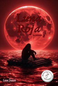 Produktbild: Luna Roja