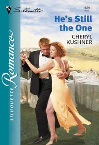 Produktbild: He's Still The One