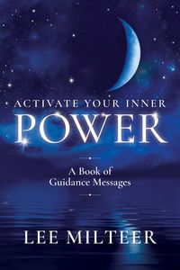 Produktbild: Activate Your Inner Power