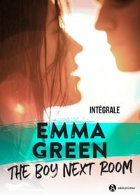Produktbild: The Boy Next Room