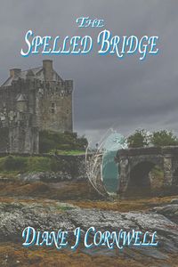 Produktbild: The Spelled Bridge