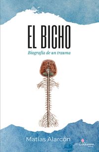 Produktbild: El bicho