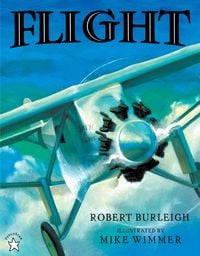 Produktbild: Flight