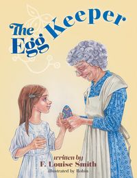 Produktbild: The Egg Keeper