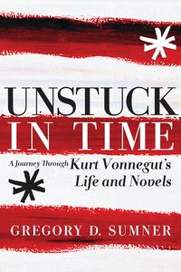 Produktbild: Unstuck in Time