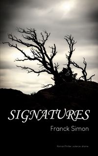 Produktbild: Signatures