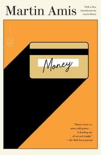 Produktbild: Money
