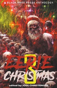 Produktbild: Eerie Christmas 3