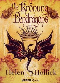 Produktbild: Die Kr&ouml;nung Pendragons
