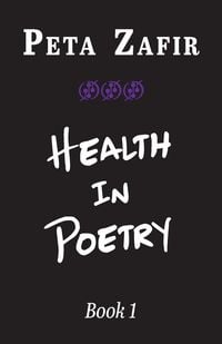 Produktbild: Health in Poetry Book 1