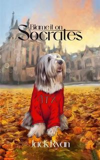 Produktbild: Blame it on Socrates
