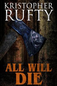 Produktbild: All Will Die