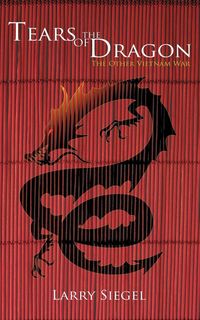 Produktbild: Tears of the Dragon