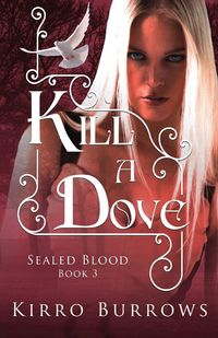 Produktbild: Kill A Dove