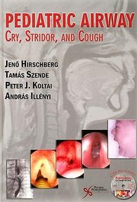 Produktbild: Pediatric Airway