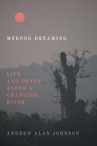 Produktbild: Mekong Dreaming