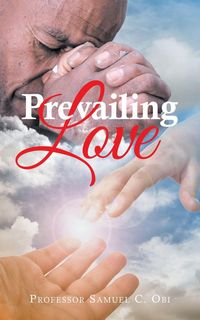 Produktbild: Prevailing Love