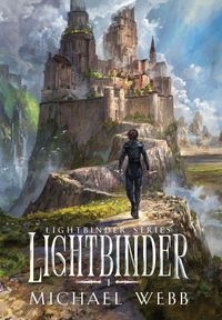 Produktbild: Lightbinder