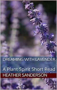 Produktbild: Dreaming with Lavender