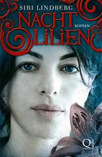 Produktbild: Nachtlilien