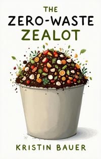 Produktbild: The Zero-Waste Zealot