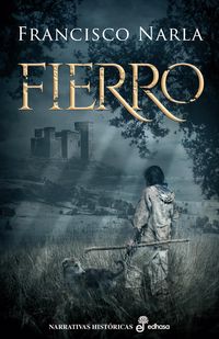 Produktbild: Fierro