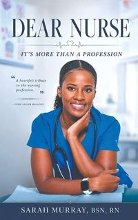 Produktbild: Dear Nurse