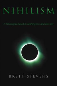 Produktbild: Nihilism