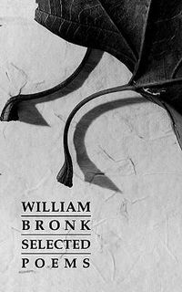Produktbild: Selected Poems