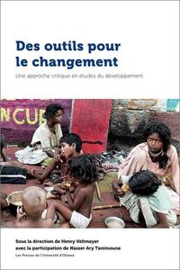 Produktbild: Des Outils Pour Le Changement