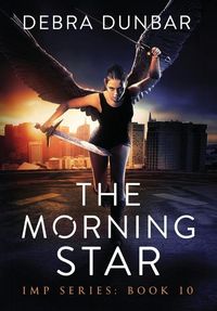 Produktbild: The Morning Star
