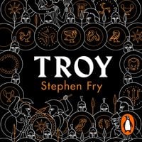 Produktbild: Troy