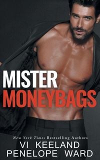 Produktbild: Mister Moneybags