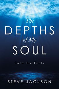 Produktbild: The Depths of My Soul